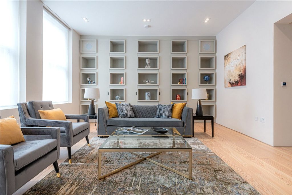 Property photo 2 of 20 Picture No. 18