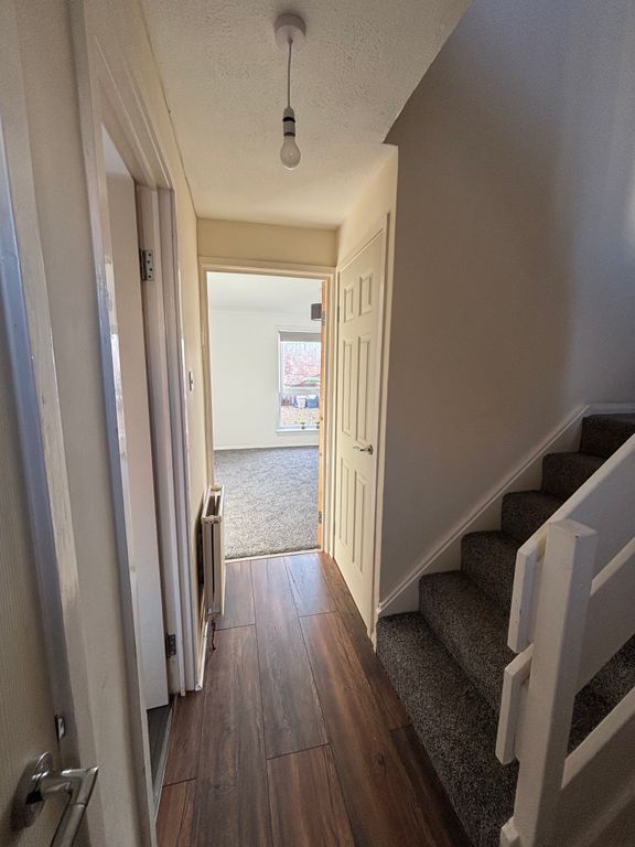 Additional image 6 of 2 bed terraced house to rentLamer Court, Dunbar EH42