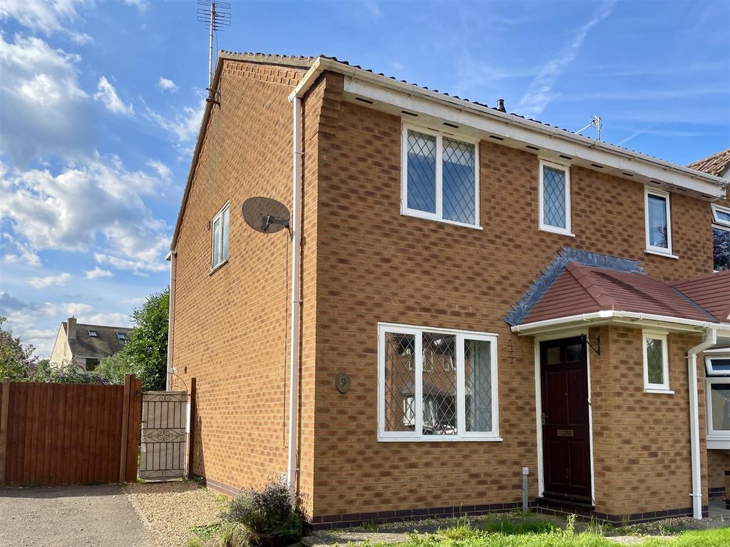 Property photo 1 of 12 Front.Jpg