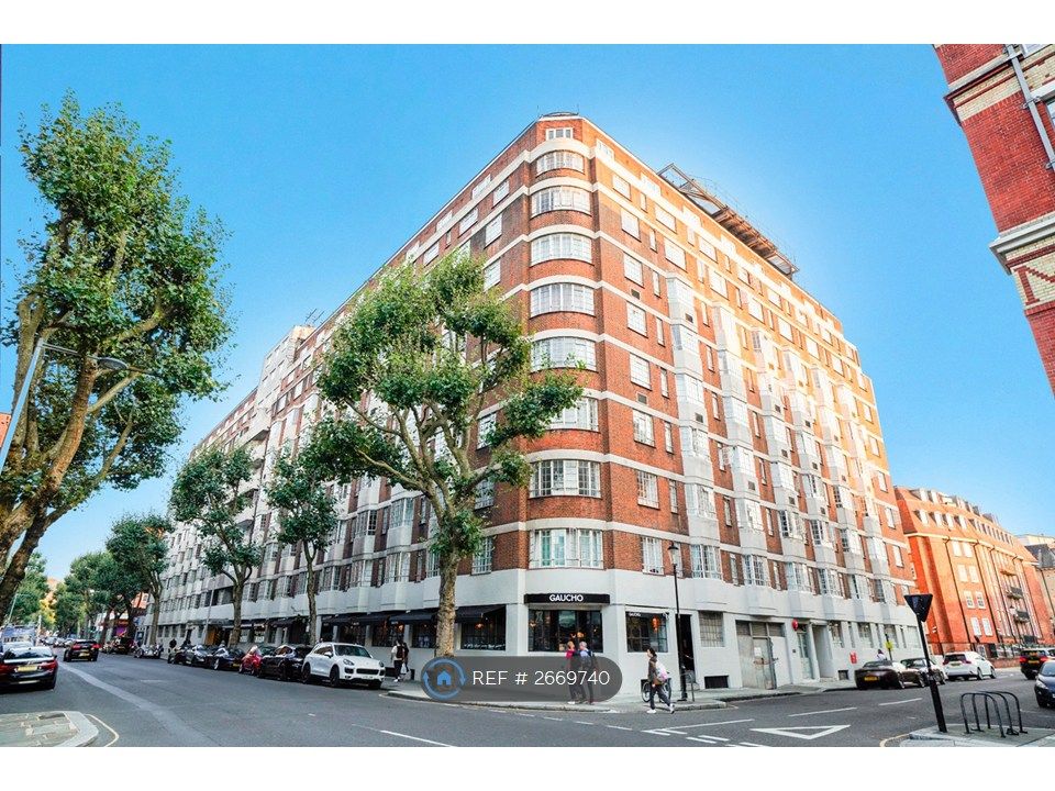 Property photo 2 of 3