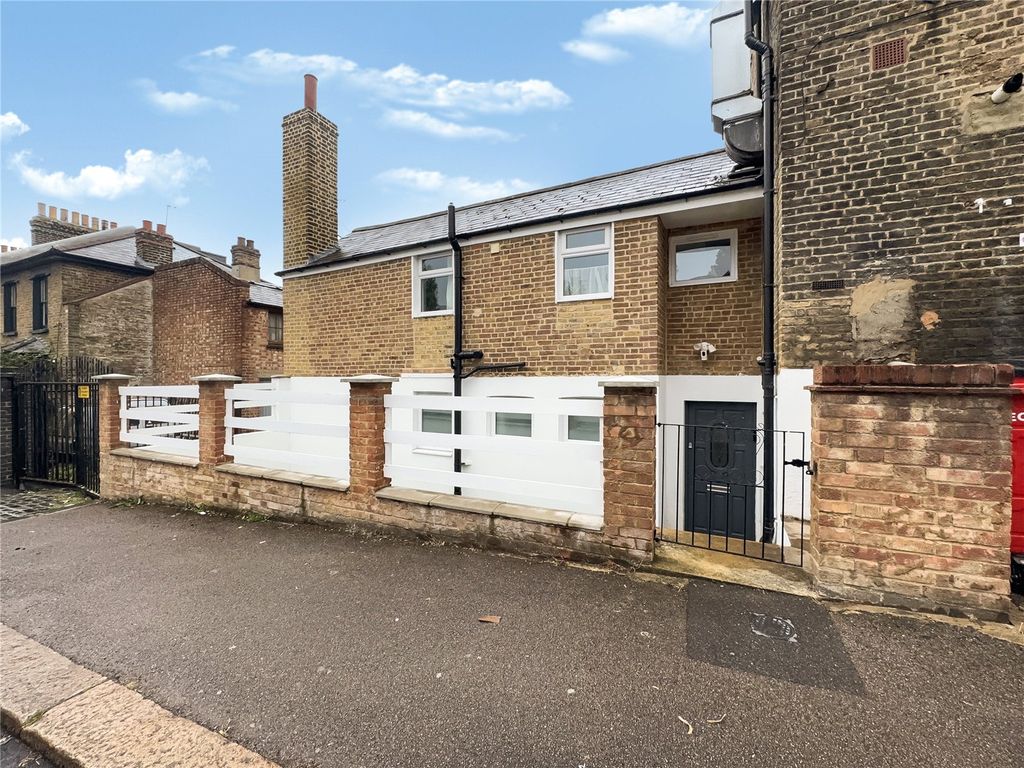 Property photo 1 of 13 Picture No. 02