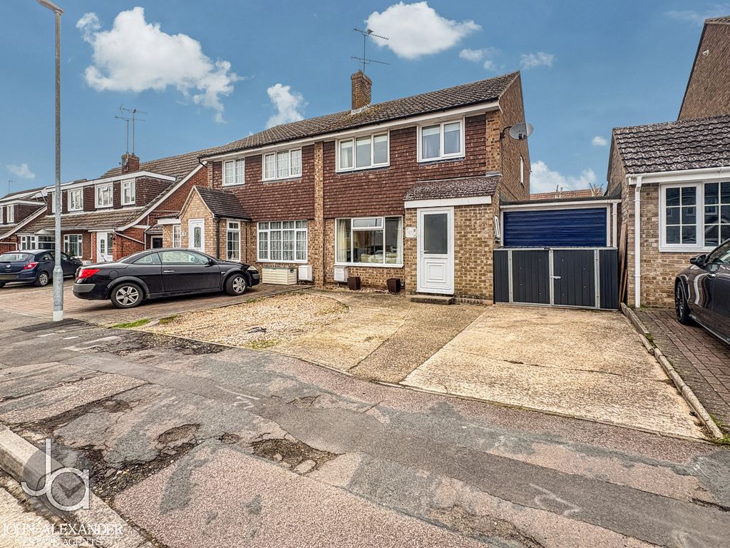 Property photo 1 of 19 20250322_142840206_0.5