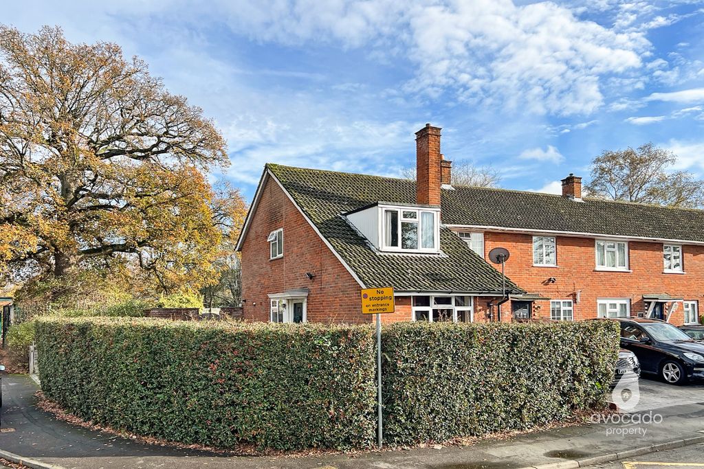 Property photo 1 of 13 4643261