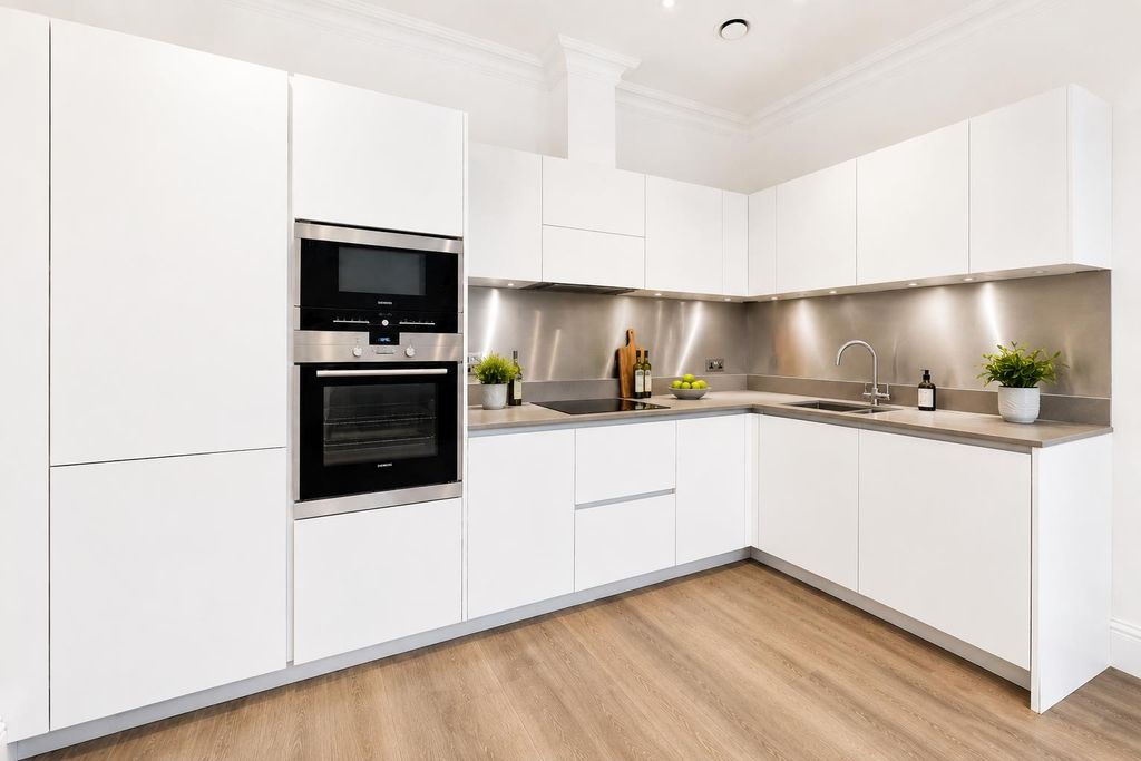 Property photo 2 of 9 Kitchen.Png