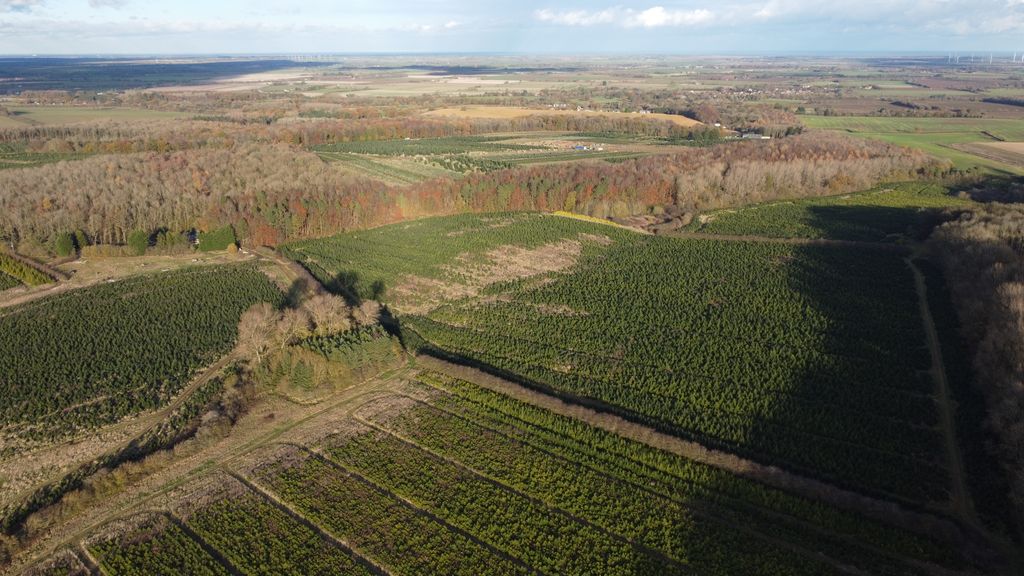 Property photo 3 of 7 Dji_0185