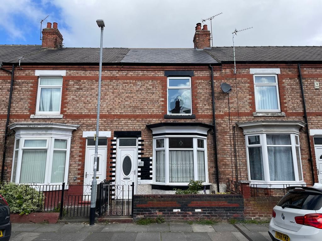 Property photo 1 of 18 Photo 20