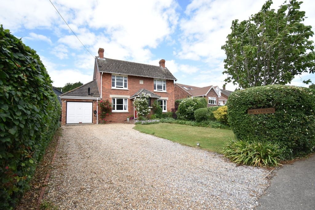 Property photo 1 of 40