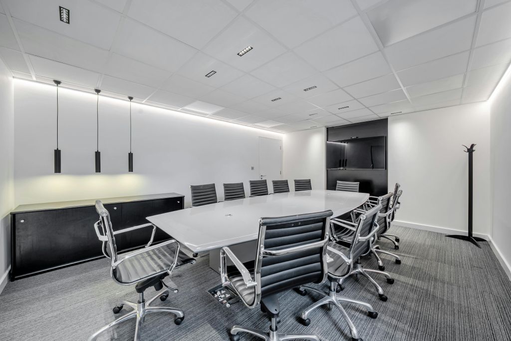 Property photo 2 of 9 1372800968Ff5E8B19c43.Jpg