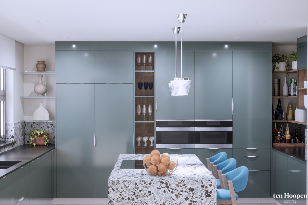 Property photo 3 of 20