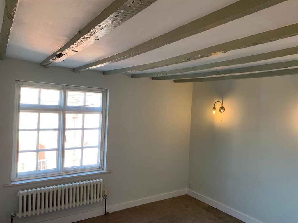 Property photo 2 of 10 5Fb5c57E-5393-4771-Be7F-9F6d27809Aa4.Jpg