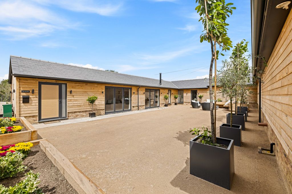 Property photo 1 of 28 Image1-3.Jpg