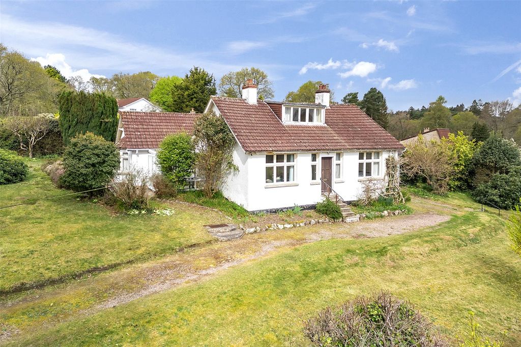 Property photo 2 of 41 Picture No. 01