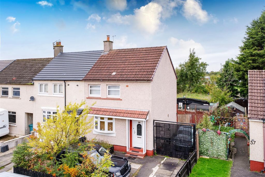 Property photo 2 of 30 55Bellvue-30.Jpg