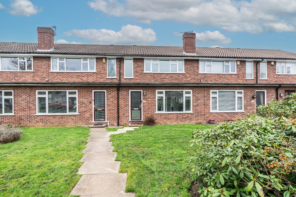 Property photo 1 of 16 5011400