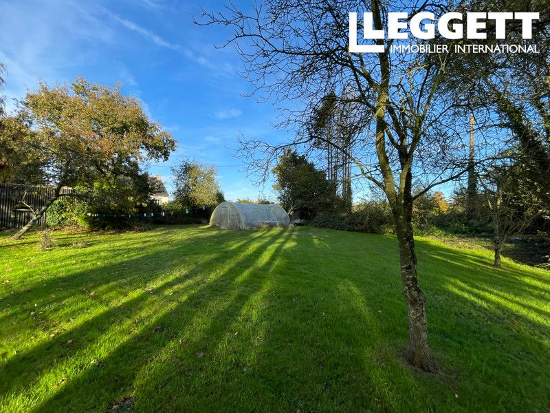 Property photo 2 of 10