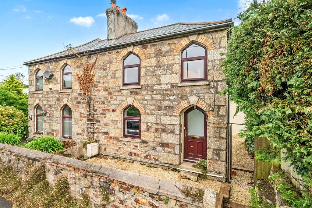 Property photo 3 of 27 Picture No. 22