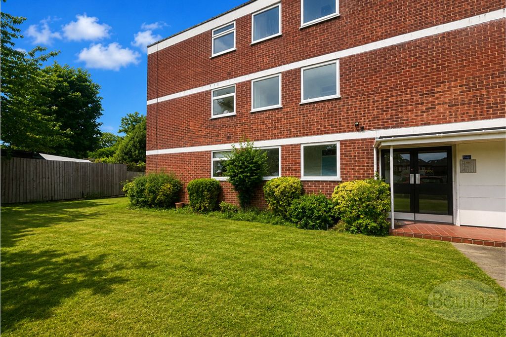 Property photo 1 of 5 Picture No. 04