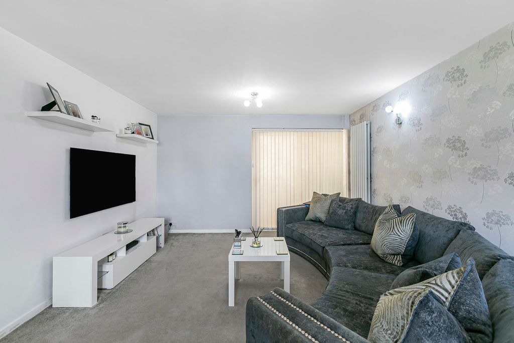 Property photo 2 of 10 Reception Room