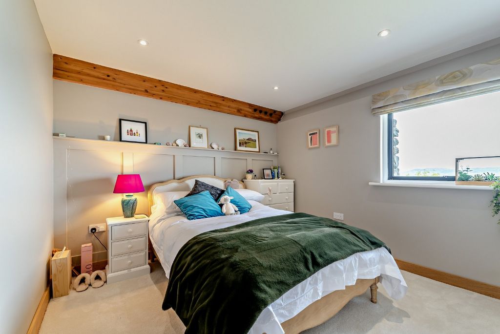 Additional image 11 of 3 bed detached house for saleSealladh Mor, Mealdarroch, Tarbert, Argyll PA29