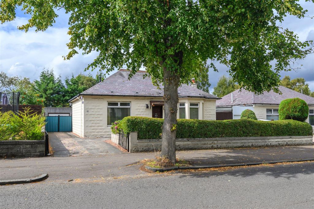 Property photo 3 of 15 22Johnston-9.Jpg