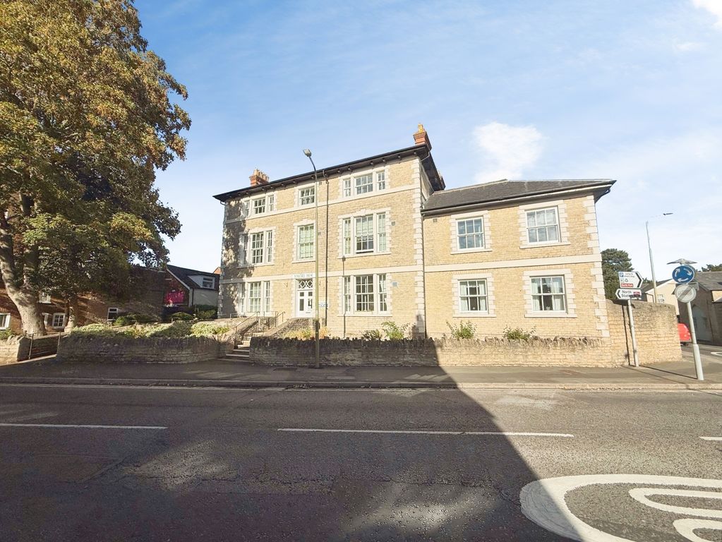 Property photo 1 of 6 Pbox-Img.Jpg