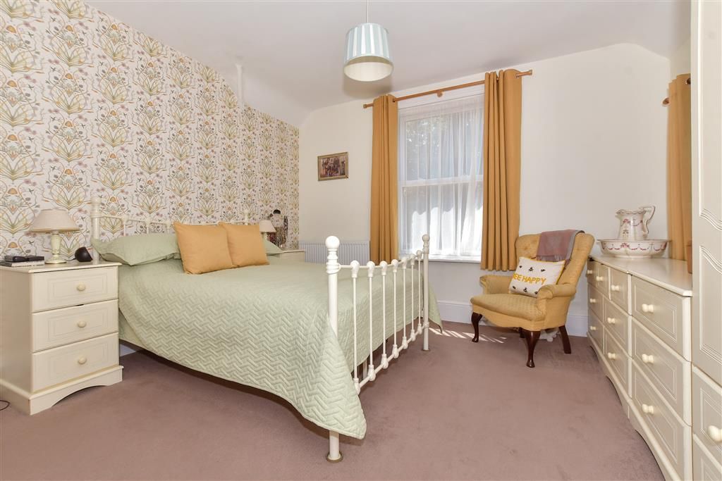 Additional image 9 of 4 bed detached house for saleThe Avenue, Kingsdown, Deal, Kent CT14