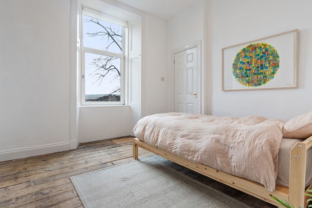 Additional image 14 of 2 bed flat for saleOverdale Gardens, Battlefield, Glasgow G42