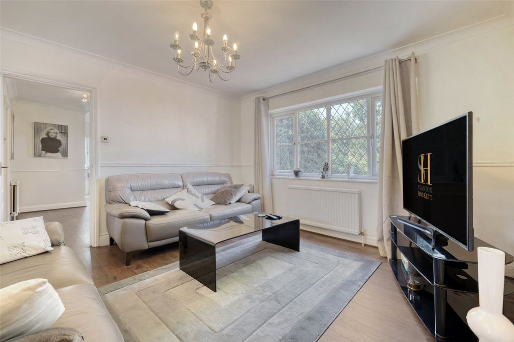 Property photo 3 of 15 Picture No. 14