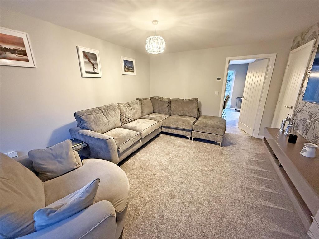 Property photo 3 of 13 Doxford Lounge Pic 2.Jpg