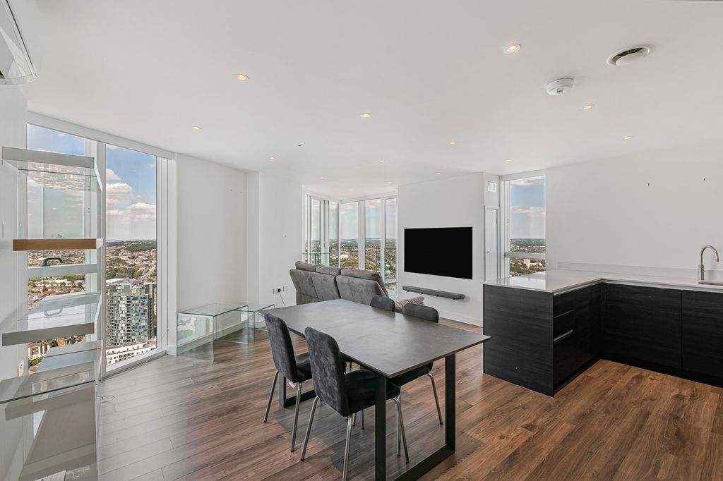 Property photo 1 of 33 22_57423