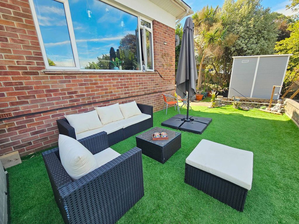 Property photo 2 of 30