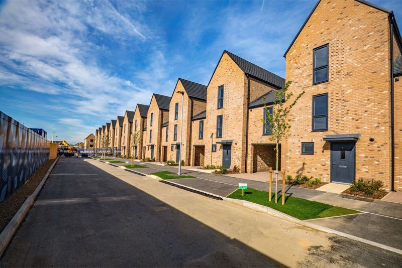 Property photo 1 of 12 Photo 1