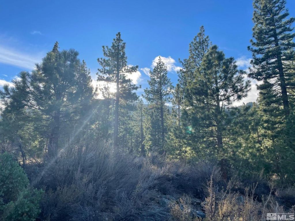 Property photo 3 of 30 <Alttext/>