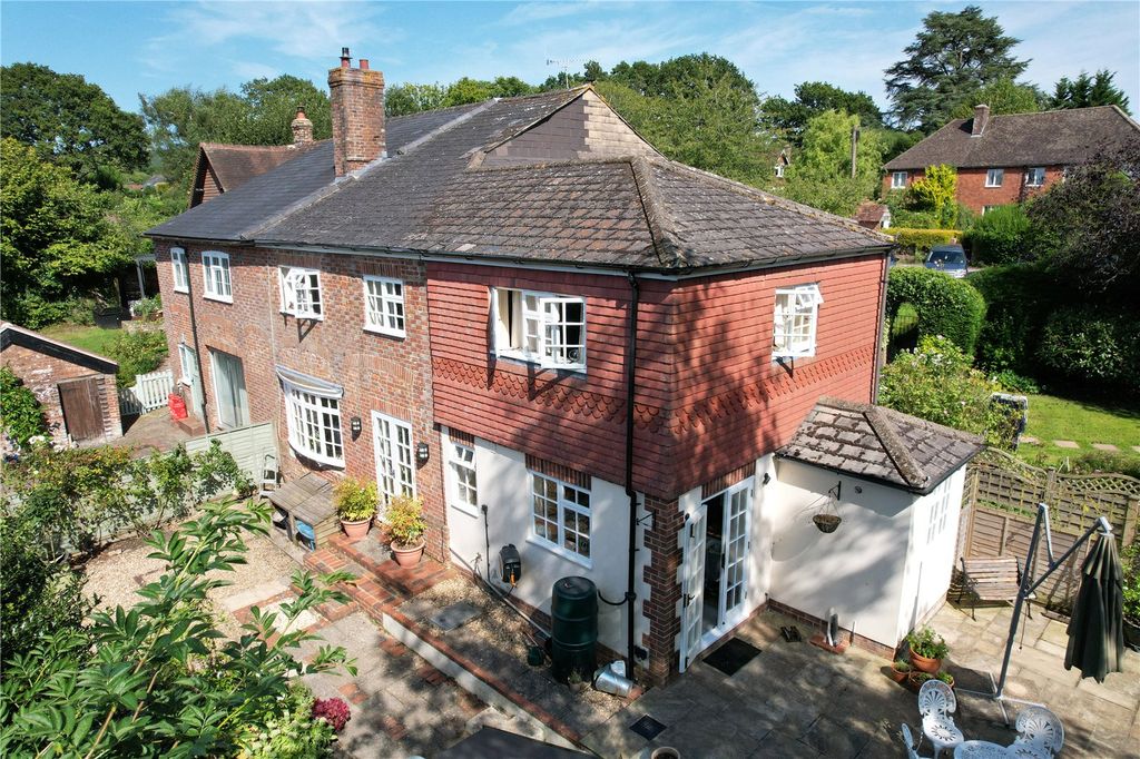 Property photo 1 of 20 Picture No. 28