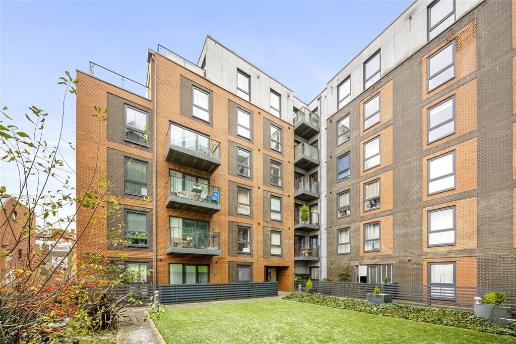 Property photo 1 of 13 Picture No. 50