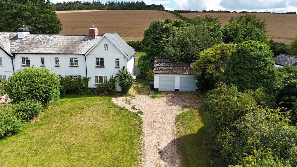 Property photo 1 of 13 Picture No. 19