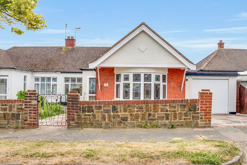 Property photo 1 of 23
