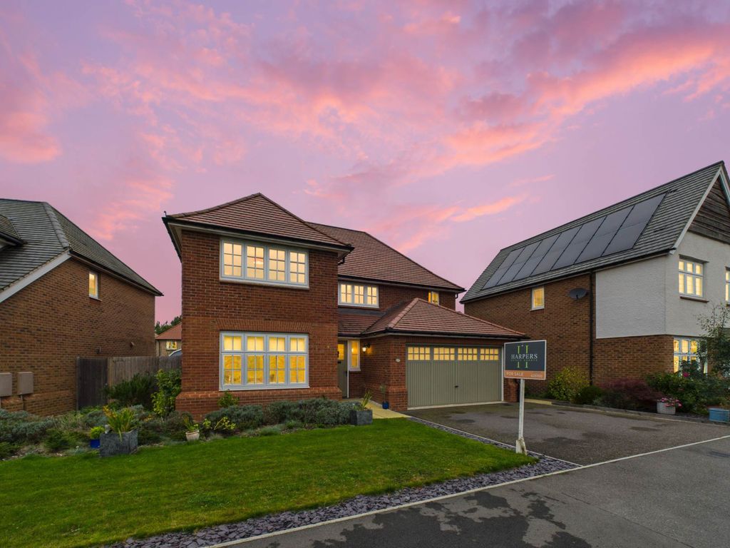 Property photo 1 of 20