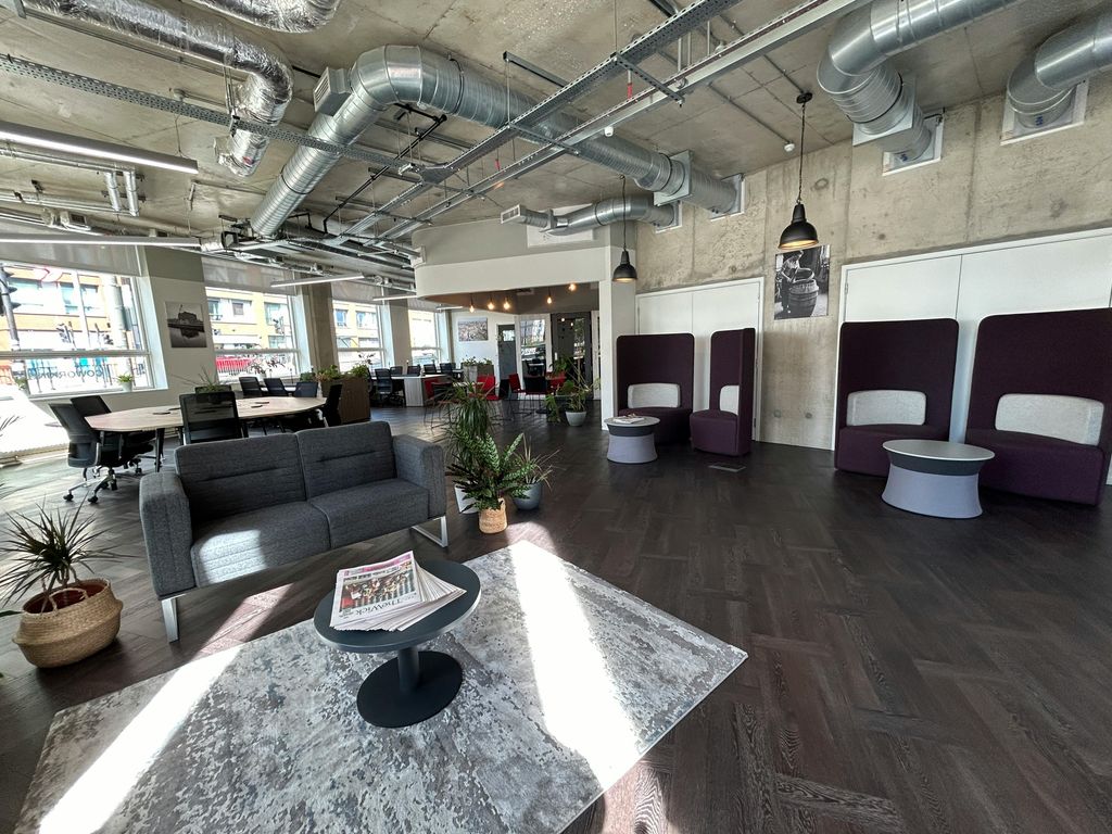 Property photo 3 of 12 Img_1149.Jpg