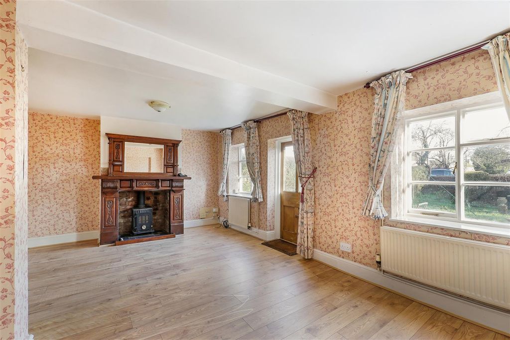 Property photo 3 of 24 Sketch_Ph24_6371480.Jpg