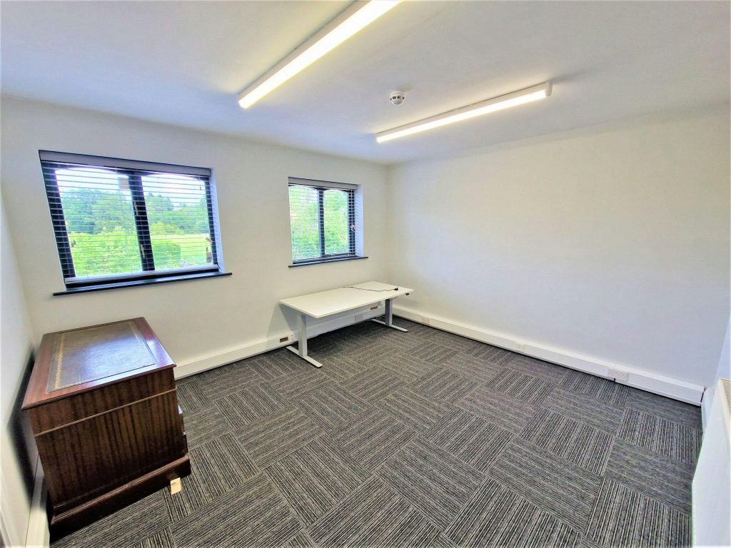 Property photo 3 of 8 Internal
