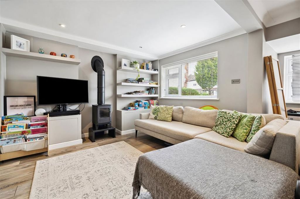 Property photo 2 of 7