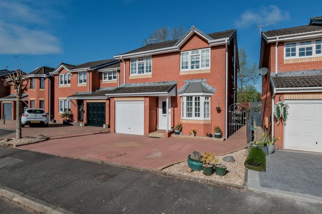 Property photo 2 of 46 002-26 Loch Park, Wishaw ML2 7Eb.Jpg