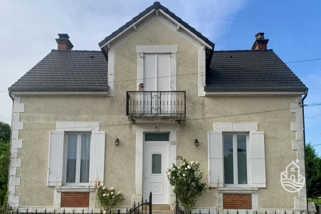 Property photo 1 of 6