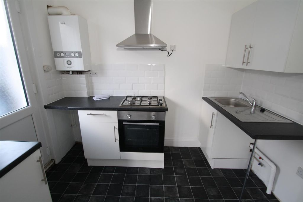 Property photo 3 of 5 Img_1688.Jpg