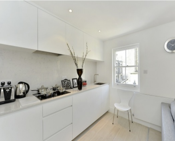 Property photo 1 of 4