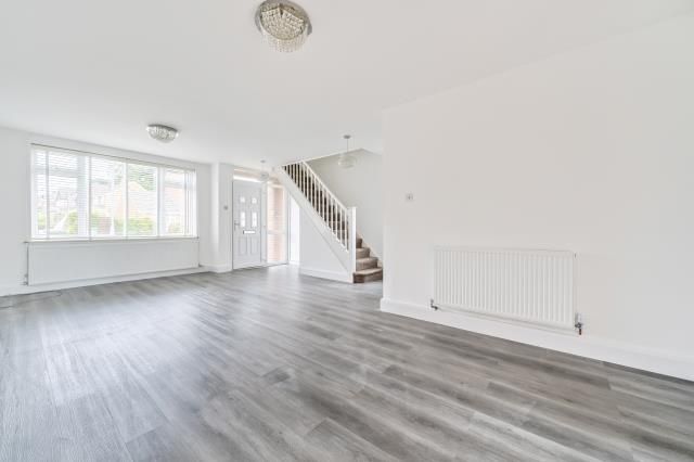 Property photo 3 of 21 Reception Room