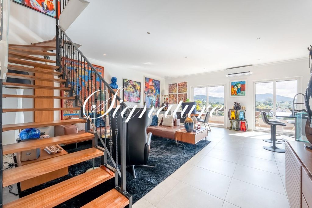 Property photo 3 of 20 <Alttext/>