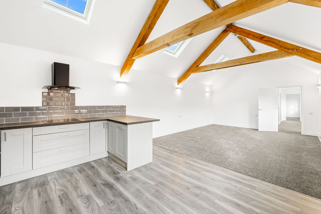 Property photo 1 of 16 Image (1).Jpg