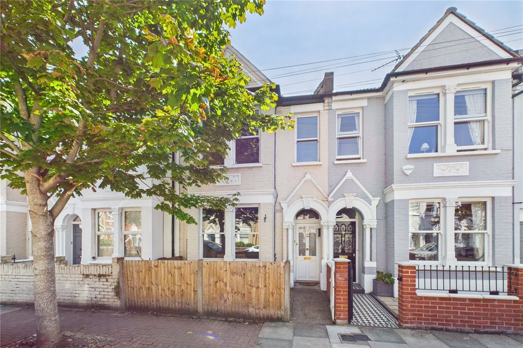 Property photo 1 of 13 Picture No. 01
